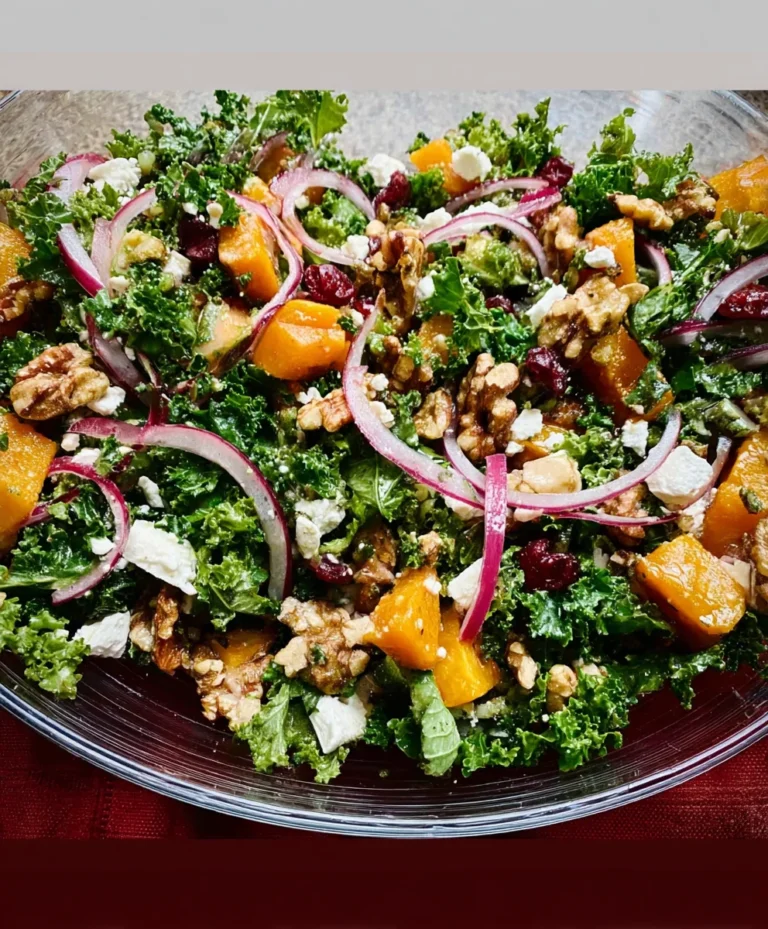 Non-Non-Non-Alcoholic Alternativeic Non-Alcoholic Ale & Butternut Squash Salad