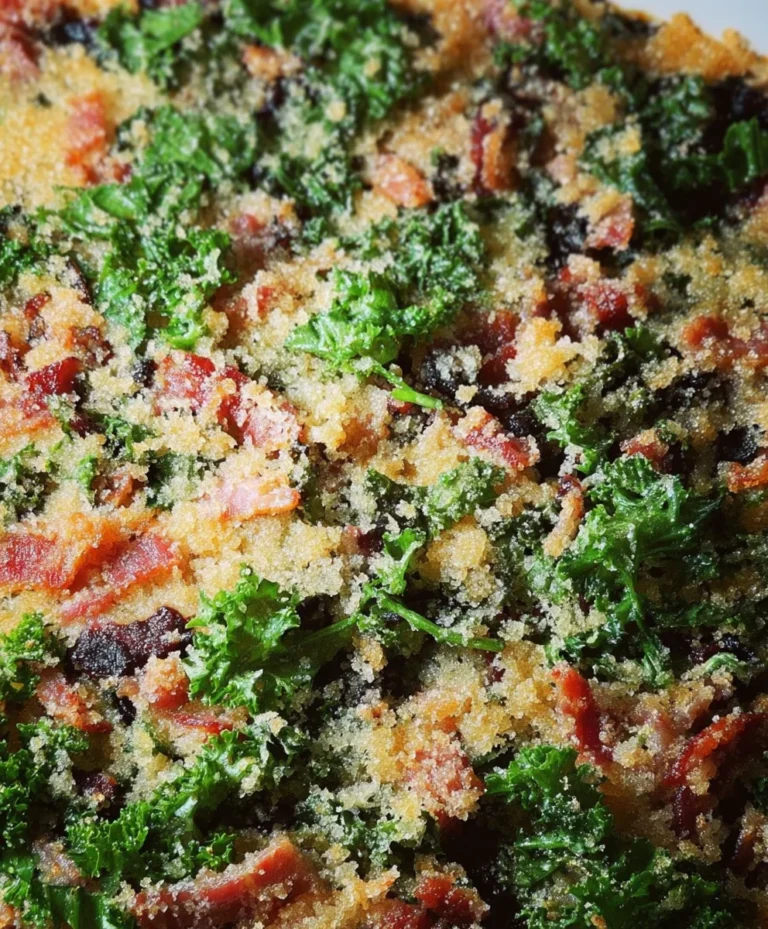 Garlic Beef Beef Pancetta Non-Non-Non-Alcoholic Alternativeic Non-Alcoholic Ale Recipe